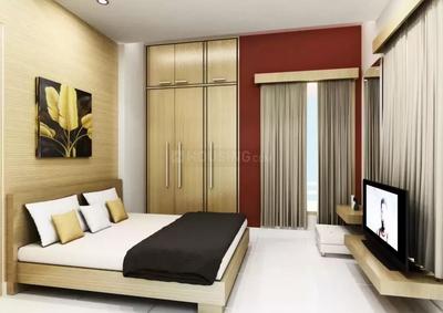 Project Image of 894.0 - 1350.0 Sq.ft 2 BHK Apartment for buy in Joy 98