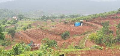 Project Image of 1000.0 - 100000.0 Sq.ft Residential Plot Plot for buy in Royals Plots in Alibag