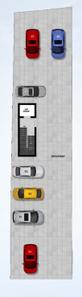 Project Image of 1193.0 - 1446.0 Sq.ft 3 BHK Apartment for buy in DAC Elegant Castle