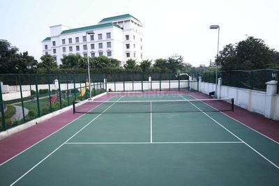 Project Image of 0.0 - 3264.0 Sq.ft 4 BHK Apartment for buy in DLF Moulsari Enclave