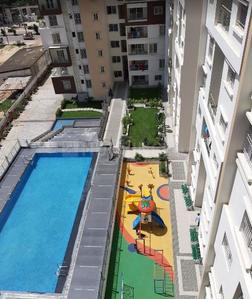 Project Image of 1341 Sq.ft 3 BHK Apartment / Flat for sale in Carmelaram for Rs. 20500000