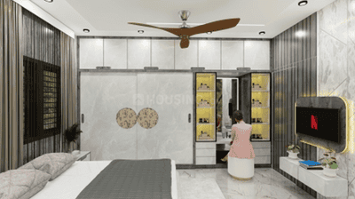 Project Image of 1090.0 - 1450.0 Sq.ft 2 BHK Apartment for buy in Urban Divine