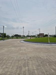 Project Image of 800.0 - 4500.0 Sq.ft Residential Plot Plot for buy in Silicon Sansaara