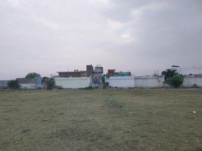 Anandmay Plot 1