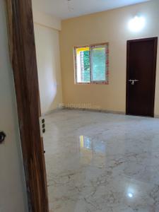 Project Image of 0.0 - 1202.0 Sq.ft 2 BHK Apartment for buy in Vishaka Sai Monika Flats