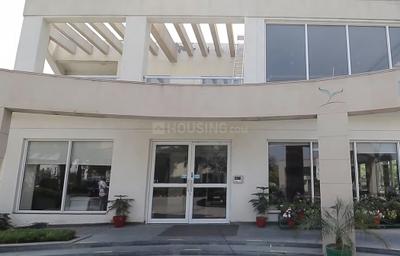 Project Image of 5480.0 - 5840.0 Sq.ft 5 BHK Villa for buy in Bestech Park View Ananda Villas