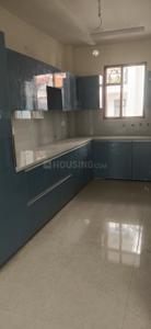 Project Image of 1359.0 - 1548.0 Sq.ft 3 BHK Builder Floor for buy in Trishakti Faridabad Aspisuos Builder Floor