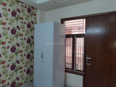 Project Image of 0.0 - 630.0 Sq.ft 2 BHK Apartment for buy in Star Homes 4