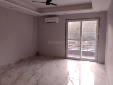 Project Image of 0.0 - 3150.0 Sq.ft 4 BHK Builder Floor for buy in Fairways Luxury Floors