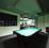 Kiran Samruddhi Club House 3