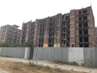 Project Image of 1335.0 - 2675.0 Sq.ft 2 BHK Apartment for buy in Circuit Heights
