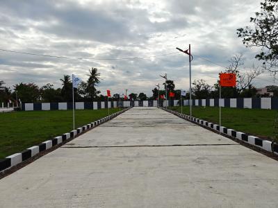 Project Image of 710 Sq.ft Residential Plot / Land for sale in Avadi for Rs. 3337000