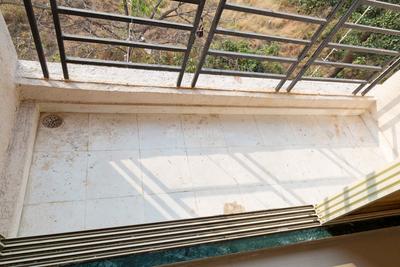 Project Image of 332.0 - 398.0 Sq.ft 1 BHK Apartment for buy in Mayfair Aasaan