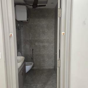Project Image of 650.0 - 1250.0 Sq.ft 2 BHK Builder Floor for buy in Marwaha Homes
