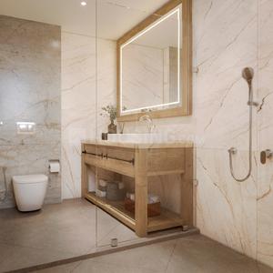 Project Image of 660.0 - 2481.0 Sq.ft 1 BHK Apartment for buy in Sobha Neopolis