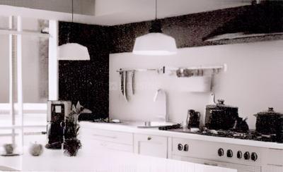 Project Image of 928.0 - 1452.0 Sq.ft 3 BHK Apartment for buy in RKM Enclave Sahyog