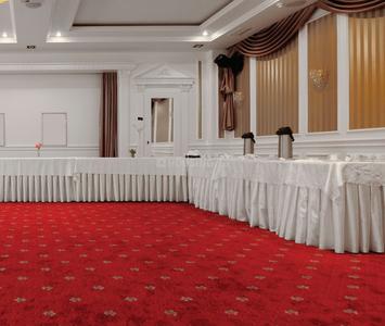 Project Image of 765.0 - 1120.0 Sq.ft 2 BHK Apartment for buy in Rajwada Marvella