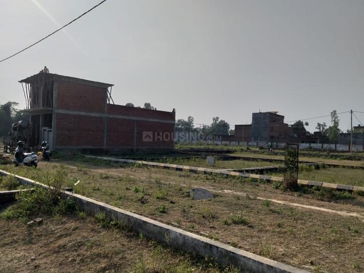 Gallery Cover Pic of Surya Vihar Phase IV