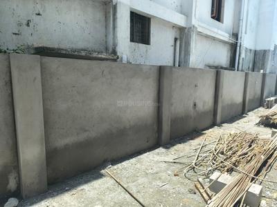 Project Image of 0.0 - 1205.0 Sq.ft 3 BHK Apartment for buy in Harmony Bhagyam