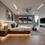Sayba Swarna Bedroom 1