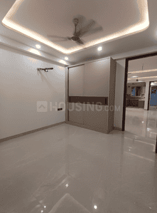 Project Image of 1050.0 - 1530.0 Sq.ft 3 BHK Builder Floor for buy in Richlook Asterwood Floors