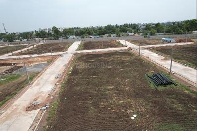 Project Image of 2160 Sq.ft Residential Plot / Land for sale in Tadepalli for Rs. 7440000