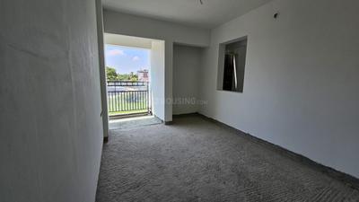 Project Image of 1159.0 - 2548.0 Sq.ft 2 BHK Apartment for buy in CIDBI Cassia