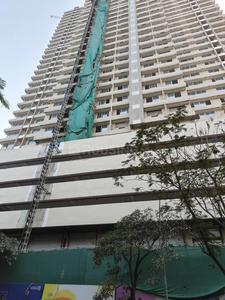 Project Image of 824.0 - 1656.0 Sq.ft 2 BHK Apartment for buy in Sonam Indra Neel