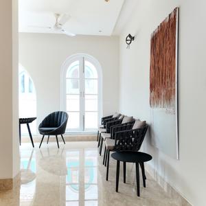 Project Image of 0.0 - 3229.0 Sq.ft 3 BHK Villa for buy in Luxofy Casa De Fresco