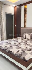 Project Image of 1228.0 - 1693.0 Sq.ft 3 BHK Apartment for buy in Shri Balaji Heights V