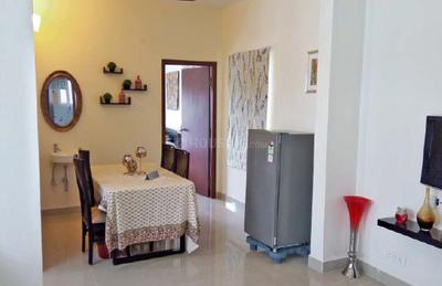 Project Image of 597.0 - 1845.0 Sq.ft 2 BHK Apartment for buy in DRA Pristine Pavilion 1