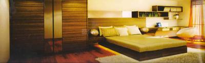 Project Image of 1121.0 - 1310.0 Sq.ft 3 BHK Duplex for buy in Shreeji V3 Balaji Greens