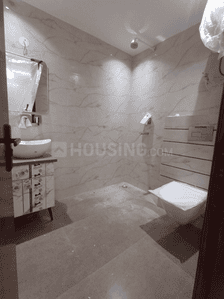 Project Image of 0.0 - 1800.0 Sq.ft 3 BHK Builder Floor for buy in Vaikunth Ashoka Residency