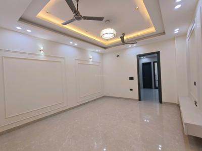 Project Image of 1210.0 - 2300.0 Sq.ft 3 BHK Builder Floor for buy in Shinee Ultra Luxury Homes