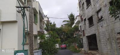 Project Image of 0.0 - 1200.0 Sq.ft Residential Plot Plot for buy in Punarjani Temple Bells