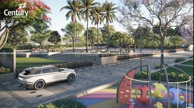 Project Image of 1500 Sq.ft Residential Plot / Land for sale in Setterahally for Rs. 12500000