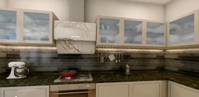 Project Image of 1500.0 - 2175.0 Sq.ft 3 BHK Apartment for buy in Ashiana The Center Court Prime