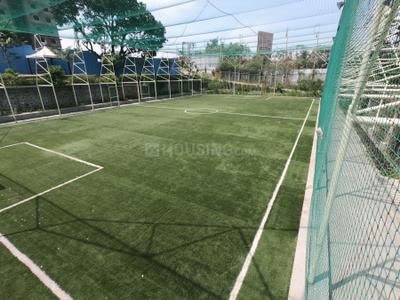 Project Image of 698.25 - 1261.96 Sq.ft 2 BHK Apartment for buy in Naiknavare Avonvista Project 4
