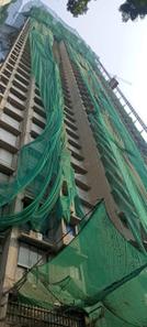 Project Image of 353.38 - 475.12 Sq.ft 1 BHK Apartment for buy in Runwal Avenue Wing J