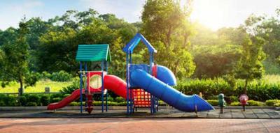 Project Image of 362.64 - 526.03 Sq.ft 1 BHK Apartment for buy in Fia Vatika
