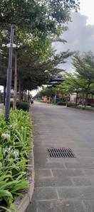 Project Image of 904.17 - 6425.0 Sq.ft Residential Plot Plot for buy in Manyata Earthsong Phase 3