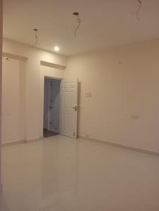 Project Image of 1295.0 - 1386.0 Sq.ft 2 BHK Villa for buy in Shakthi Aarna And Aradhana