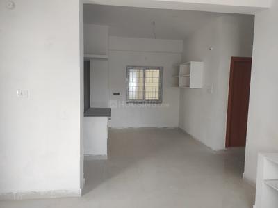Project Image of 0.0 - 1100.0 Sq.ft 2 BHK Apartment for buy in Narayana Sai Bhaskar Gold