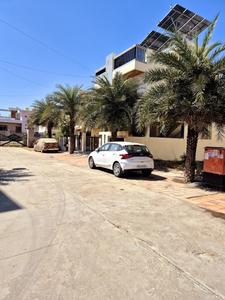 Project Image of 1205.0 - 1550.0 Sq.ft Residential Plot Plot for buy in Luxora Shri Govardhan Bhakti Park