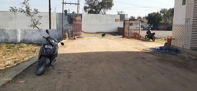 Project Image of 450.0 - 900.0 Sq.ft 1 BHK Villa for buy in Shiva Smart City II