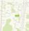 Kamala Nav Natraj Images for Location Plan of Kamala Nav Natraj 3