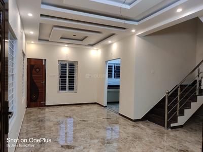 Project Image of 1272.0 - 1700.0 Sq.ft Residential Plot Plot for buy in MS Velan Nagar