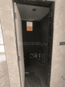 Project Image of 0.0 - 848.3 Sq.ft 3 BHK Apartment for buy in The Grand Gokuldham