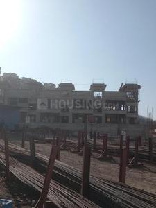 Project Image of 1791 Sq.ft 2 BHK Villa for sale in Vadgaon for Rs. 11000000