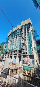 Project Image of 750 Sq.ft 2 BHK Apartment / Flat for sale in Kanjurmarg East for Rs. 22800000